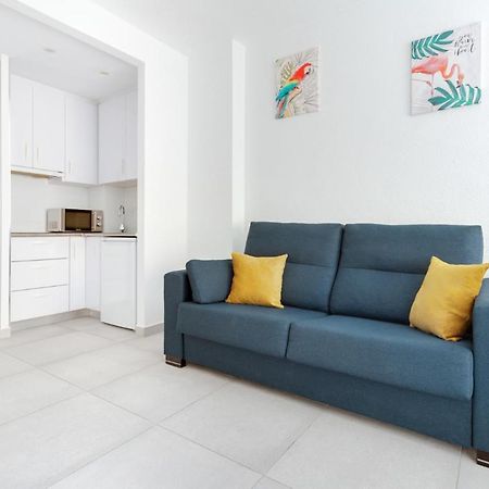 Appartamento Apartament U Wiesia Torrevieja Esterno foto